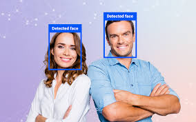 Automated Face Recognition